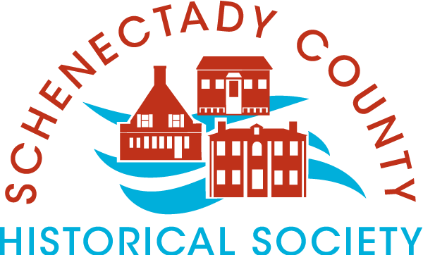 Schenectady County Historical Society