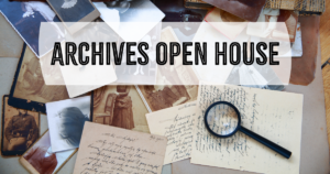 Events Calendar Schenectady County Historical Society Events Calendar Schenectady County Historical Society