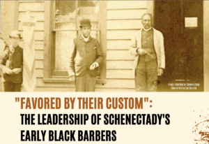 Events Calendar Schenectady County Historical Society Events Calendar Schenectady County Historical Society